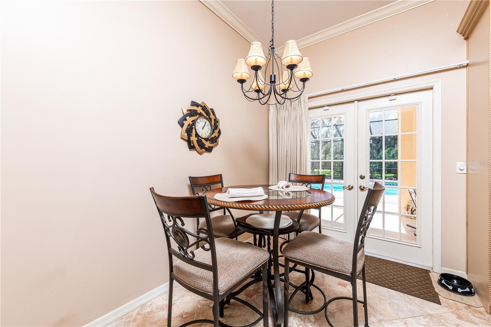 MAJESTIC OAKS SECOND ADD - Residential