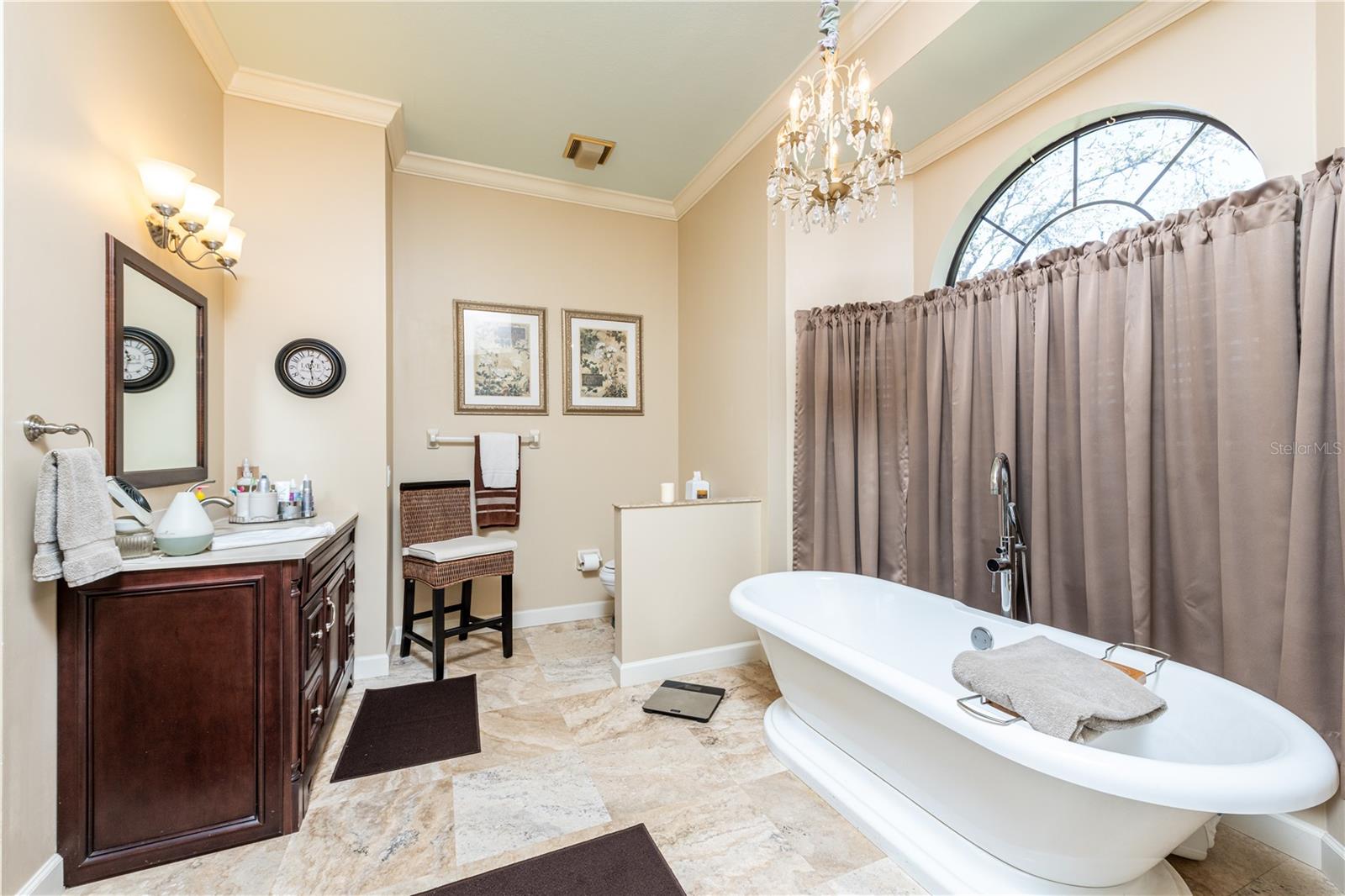 MAJESTIC OAKS SECOND ADD - Residential