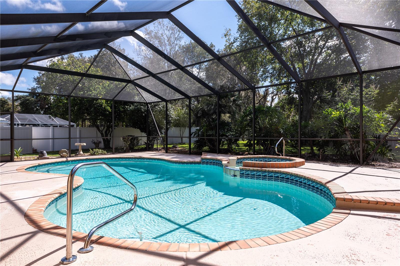 MAJESTIC OAKS SECOND ADD - Residential