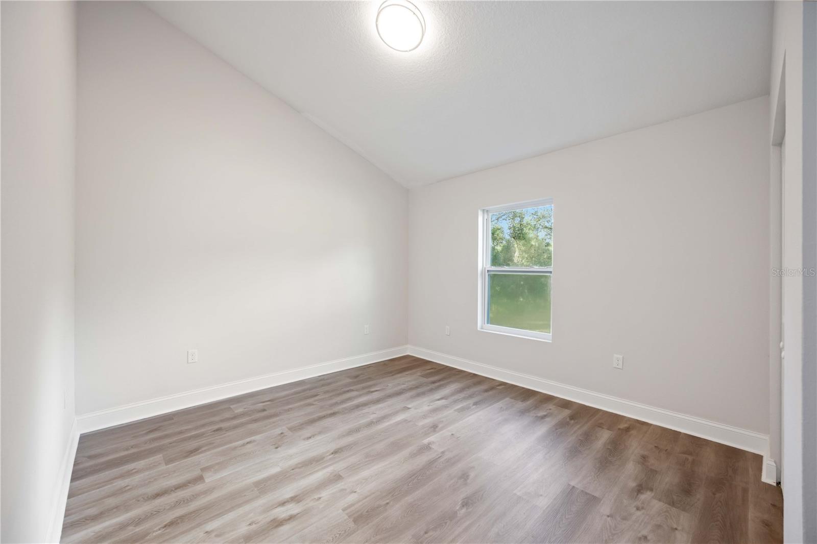 PORT CHARLOTTE SUB 12 - Residential