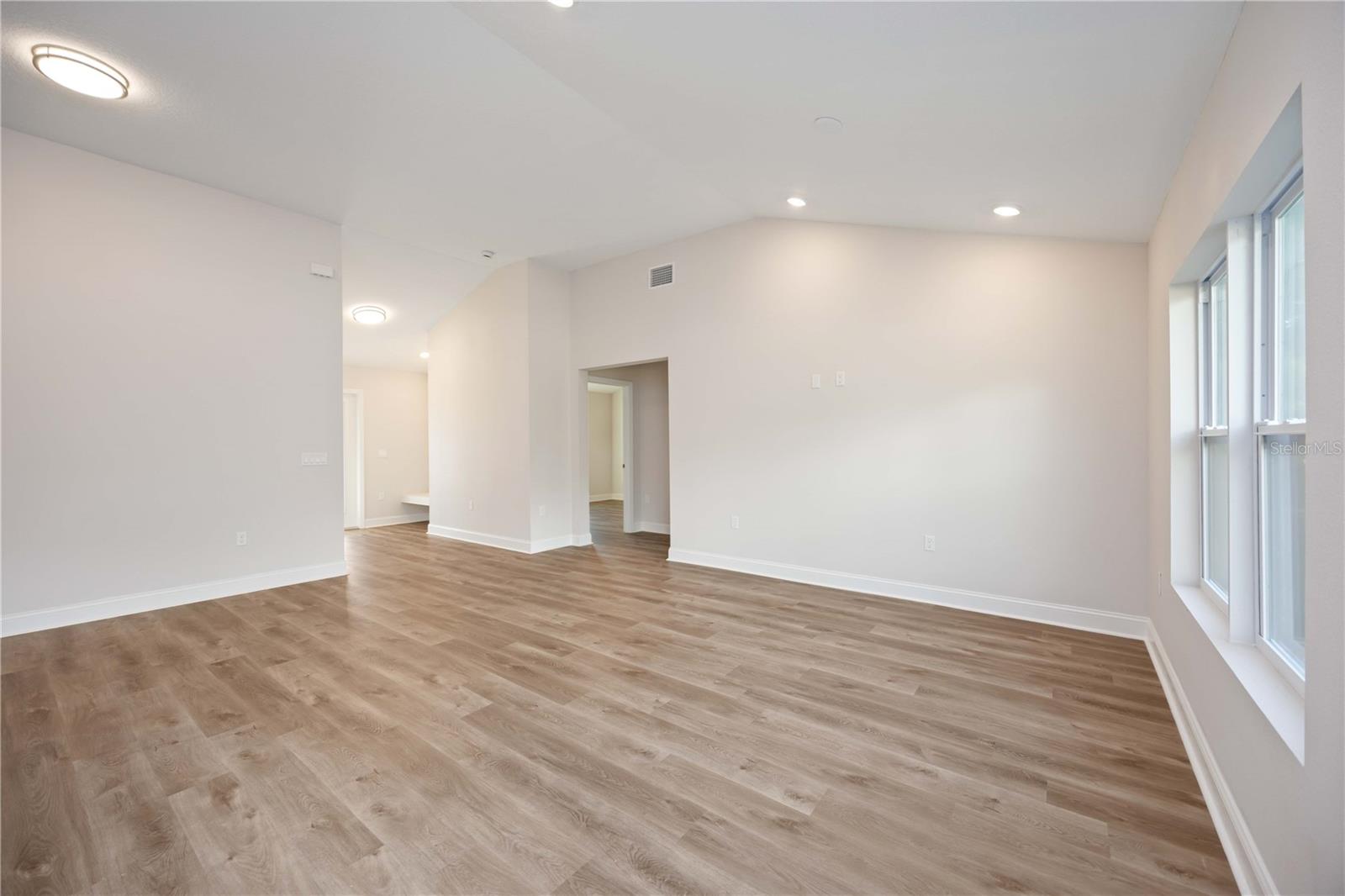 PORT CHARLOTTE SUB 12 - Residential