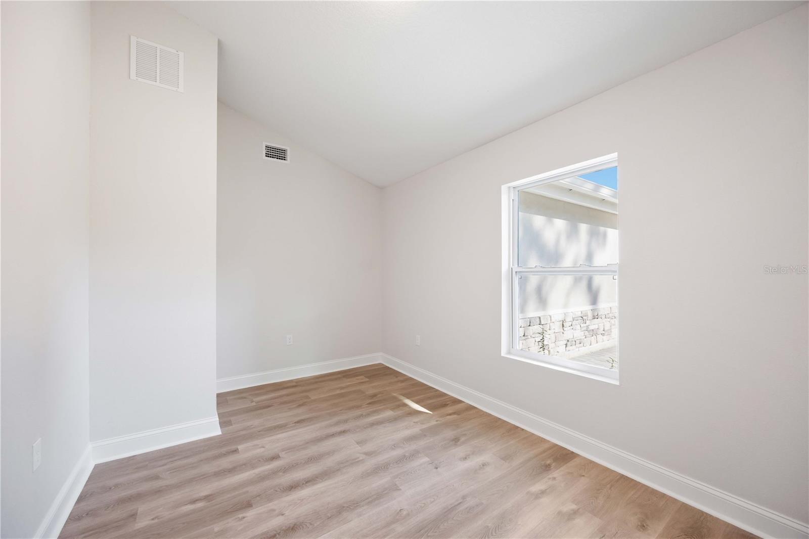 PORT CHARLOTTE SUB 12 - Residential