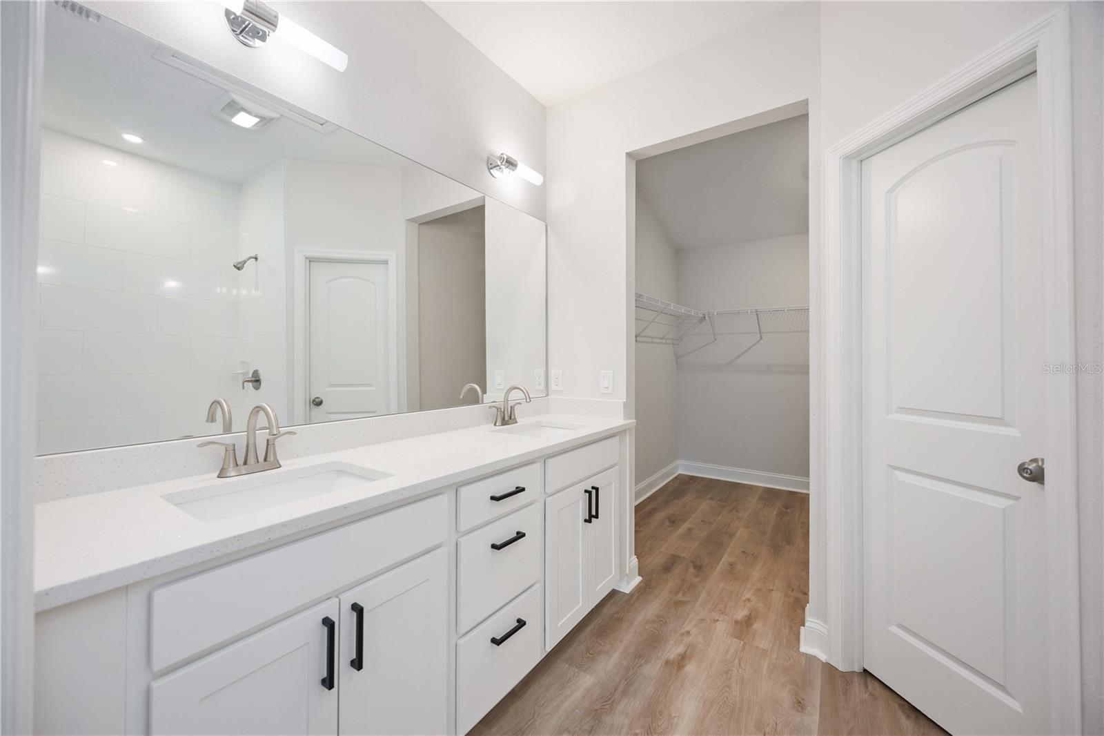 PORT CHARLOTTE SUB 12 - Residential