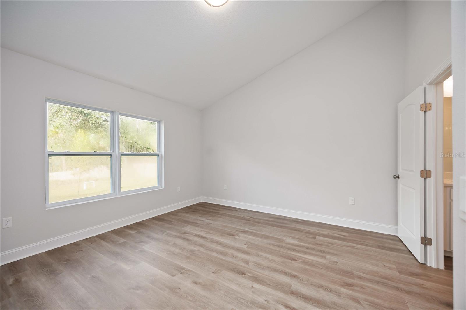 PORT CHARLOTTE SUB 12 - Residential