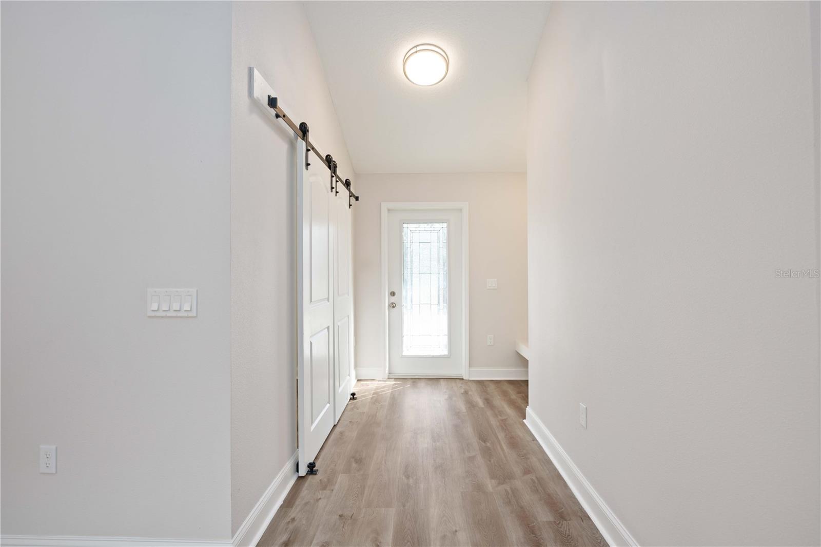 2765 DUMONT LANE