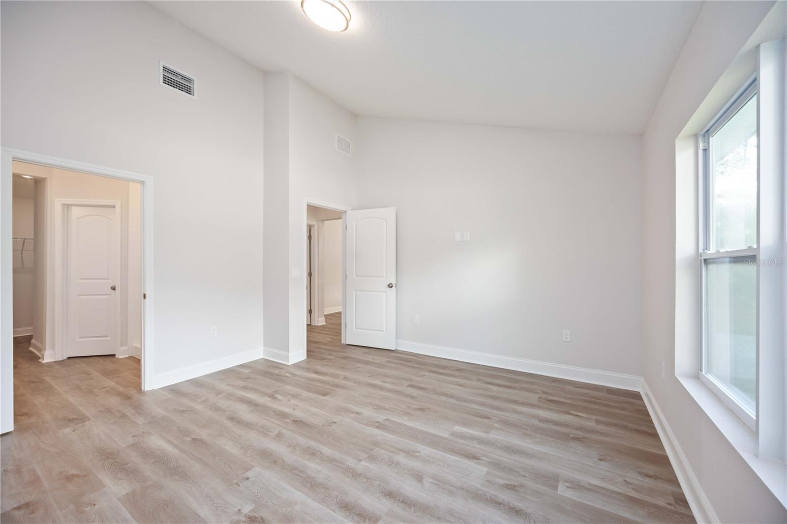 PORT CHARLOTTE SUB 12 - Residential