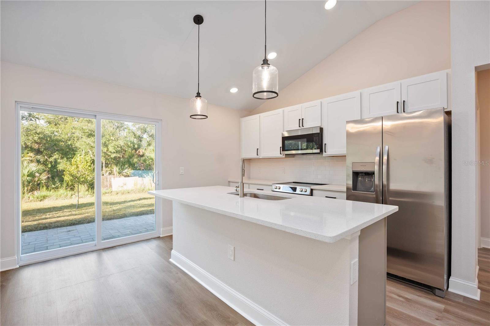 PORT CHARLOTTE SUB 12 - Residential