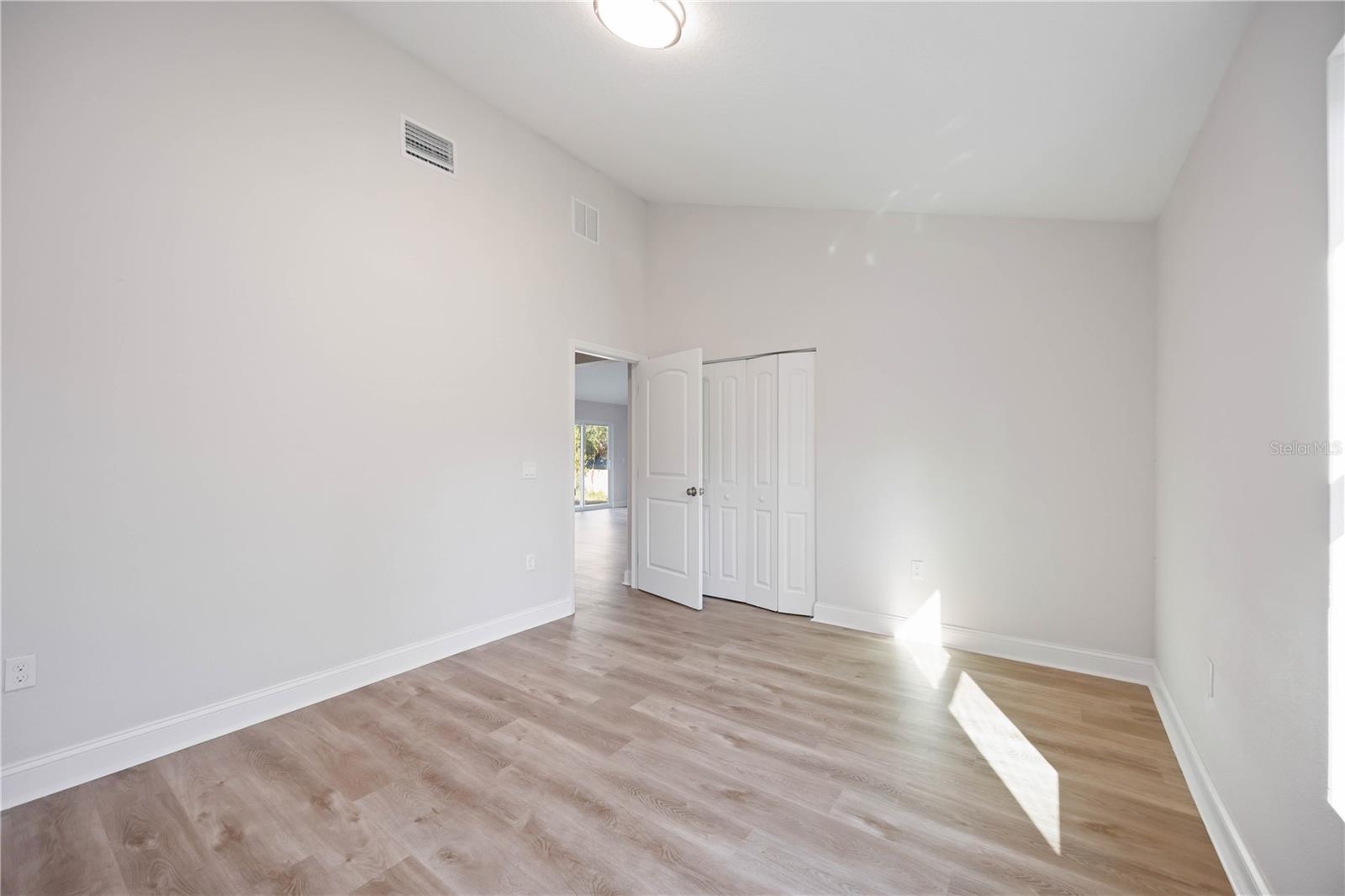 PORT CHARLOTTE SUB 12 - Residential