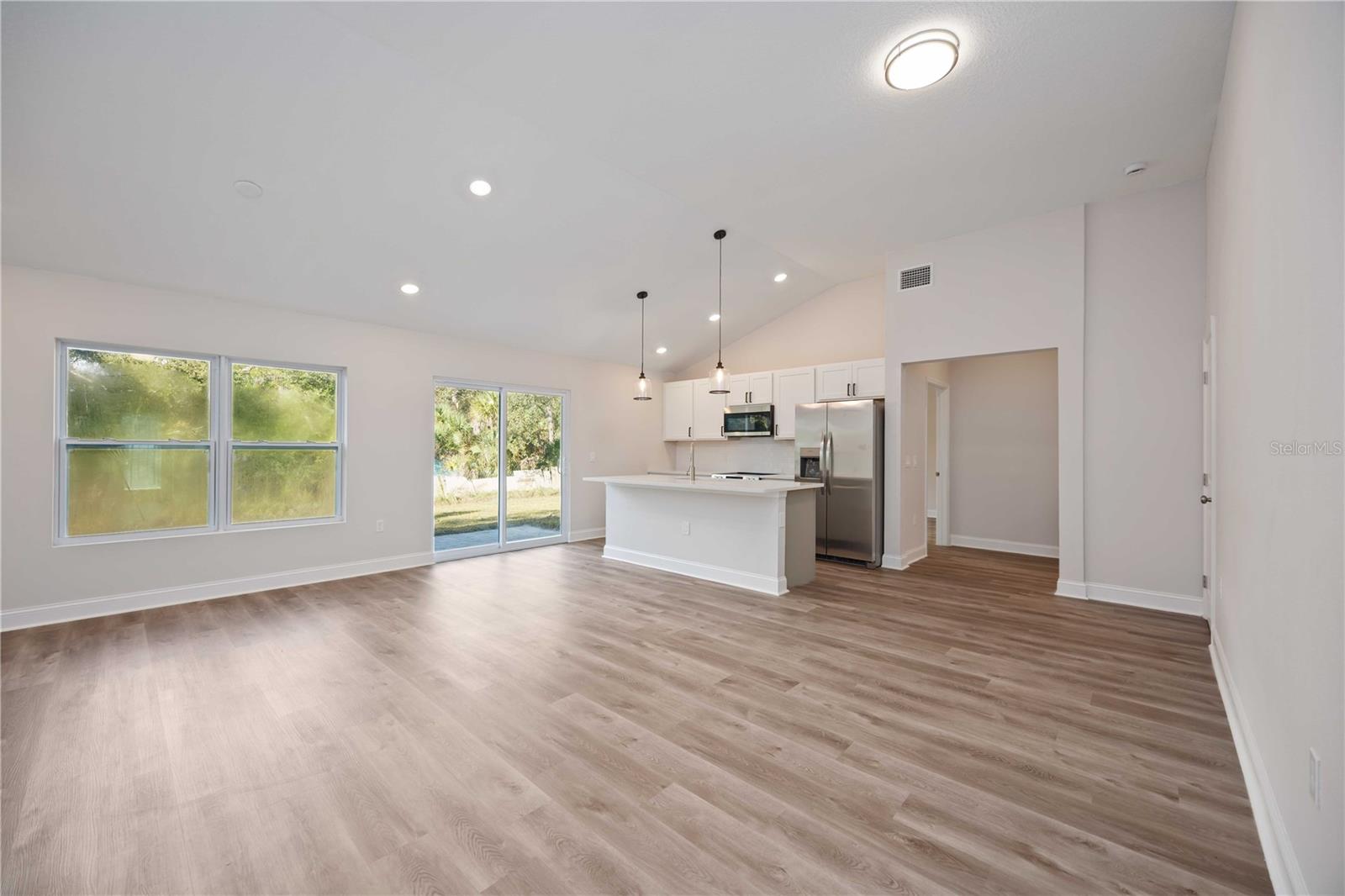 2765 DUMONT LANE