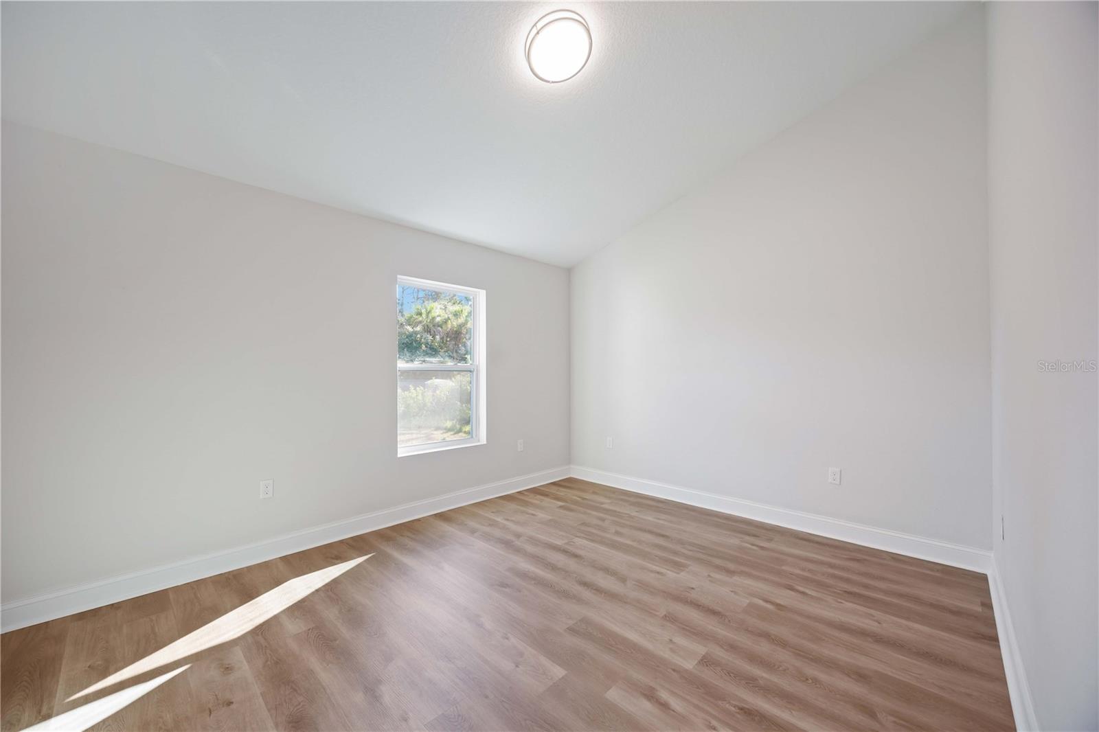 PORT CHARLOTTE SUB 12 - Residential