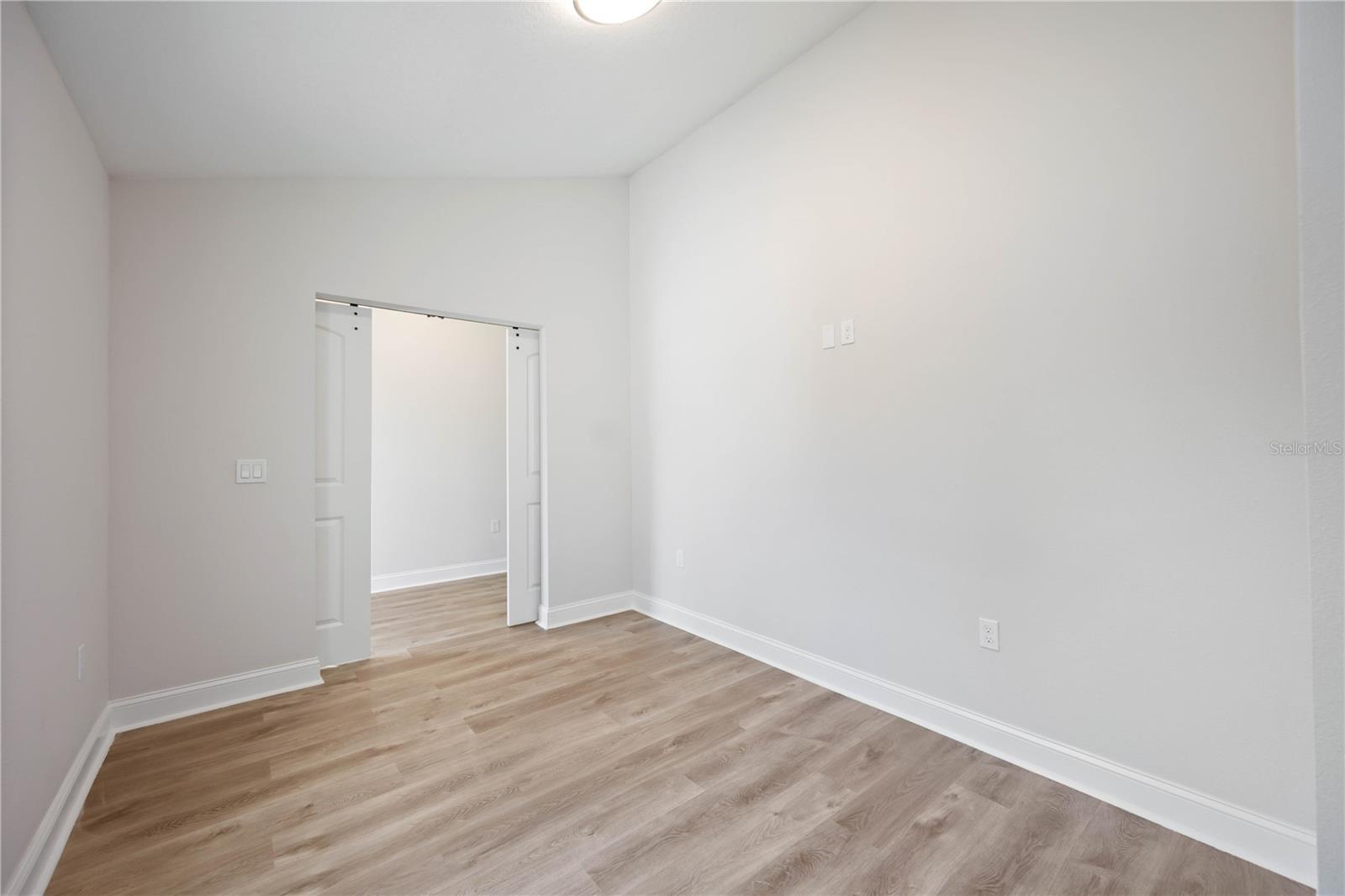 PORT CHARLOTTE SUB 12 - Residential