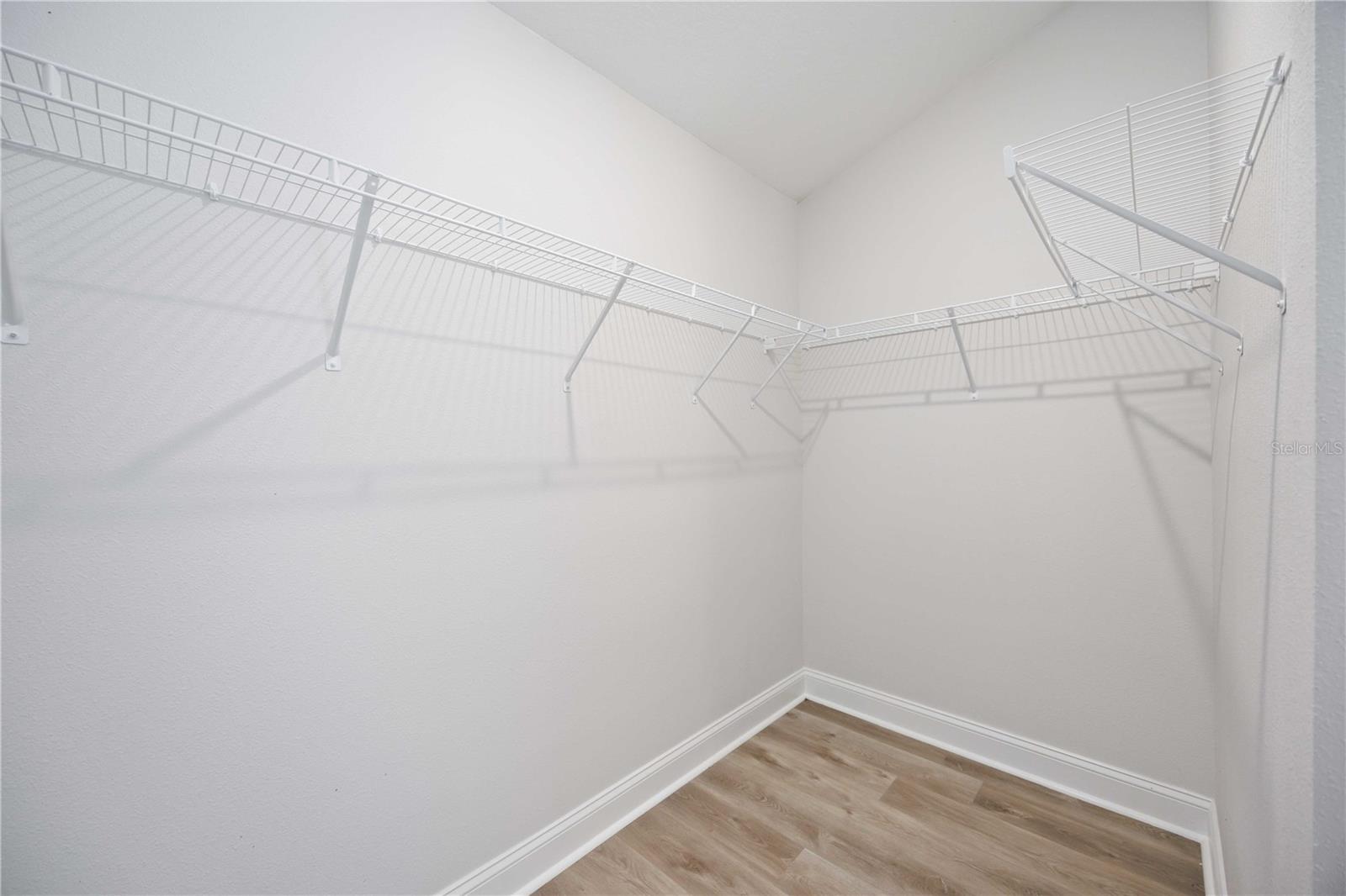 PORT CHARLOTTE SUB 12 - Residential