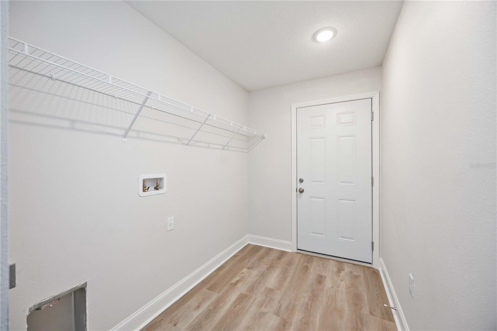 PORT CHARLOTTE SUB 12 - Residential