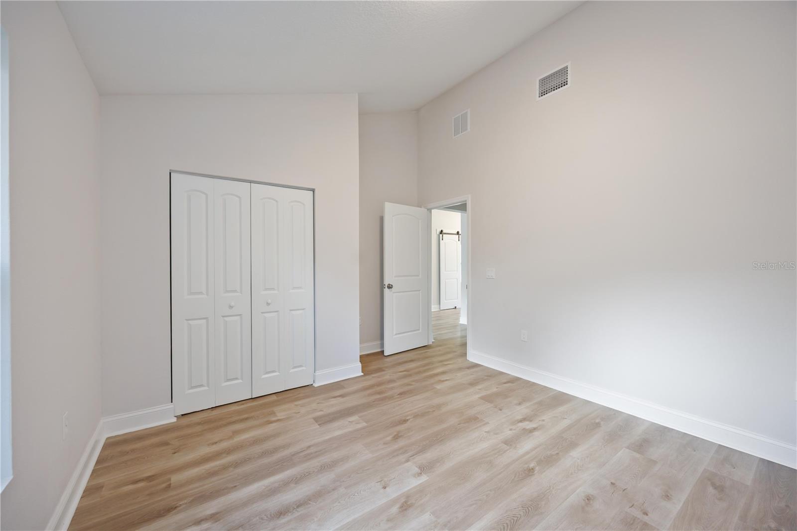 PORT CHARLOTTE SUB 12 - Residential