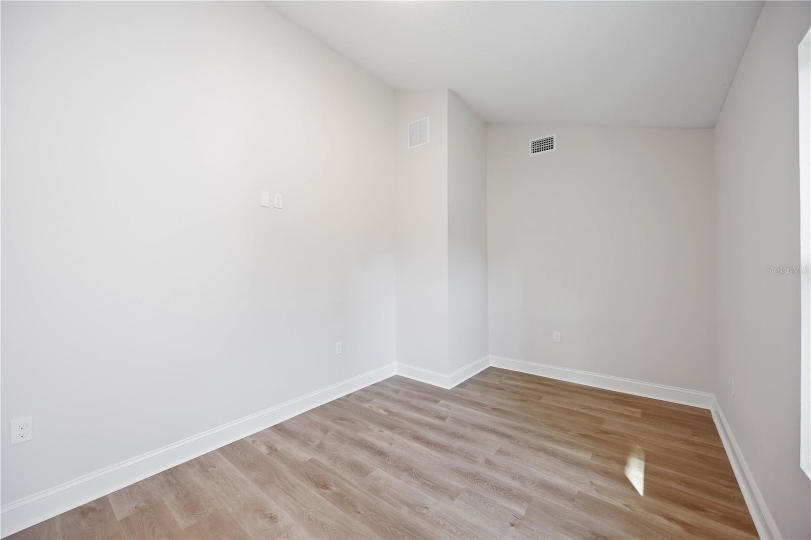 PORT CHARLOTTE SUB 12 - Residential