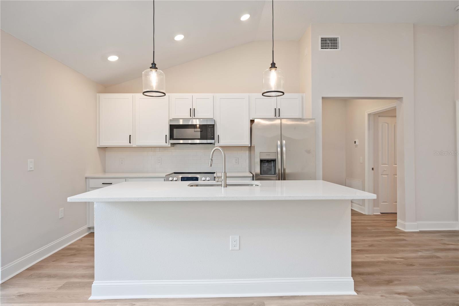 PORT CHARLOTTE SUB 12 - Residential