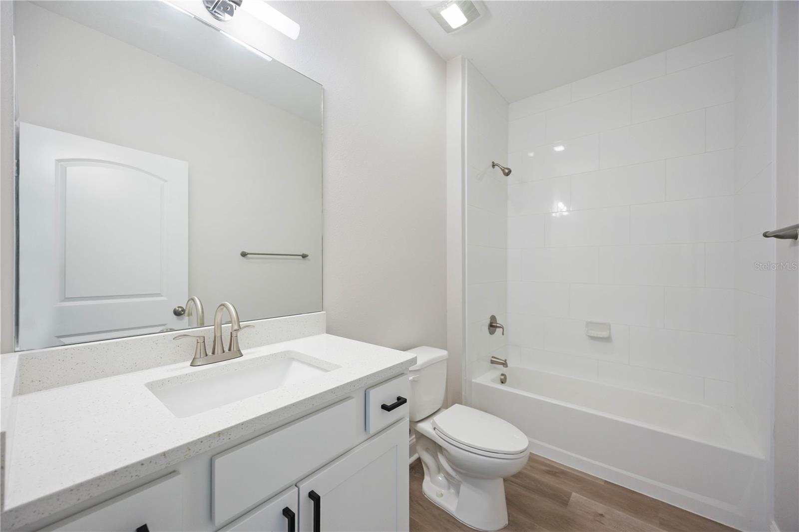 PORT CHARLOTTE SUB 12 - Residential