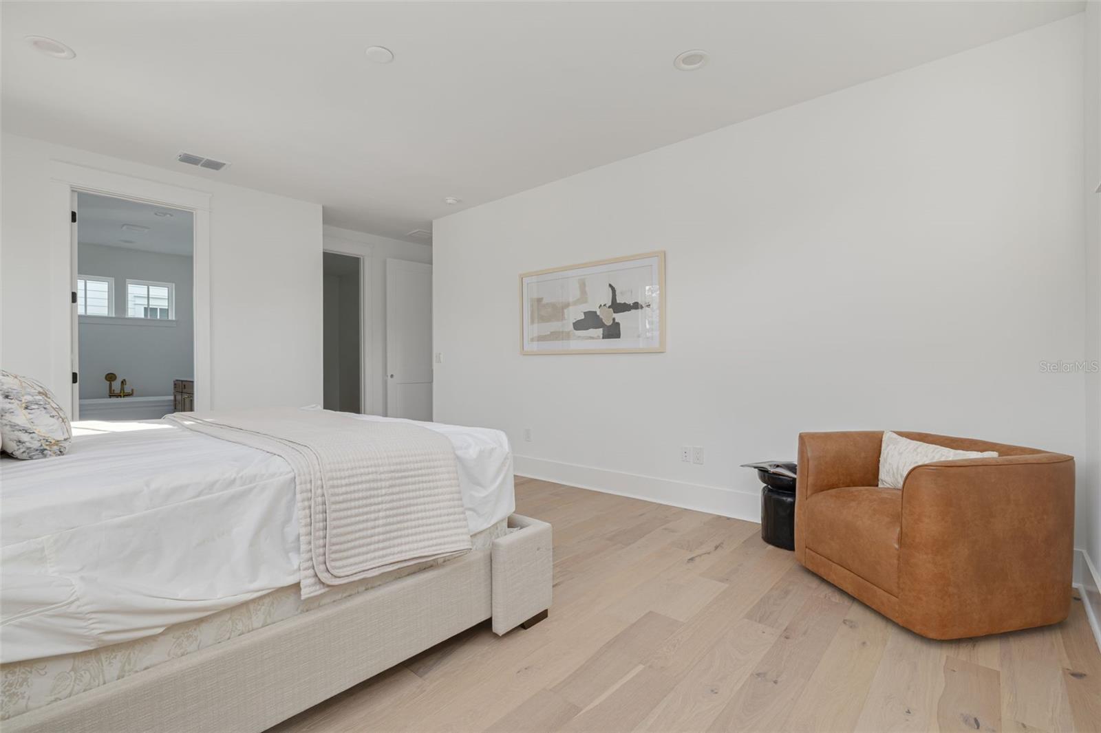 BRIDGEWAY ADD - Residential