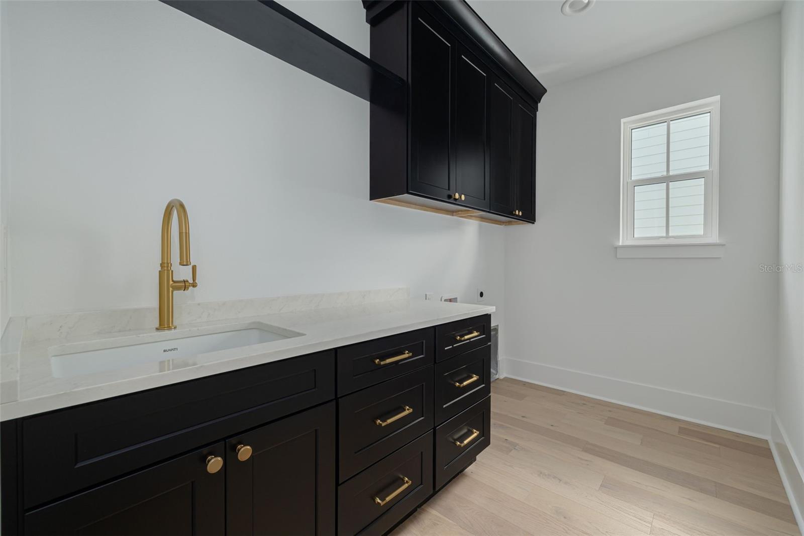 BRIDGEWAY ADD - Residential