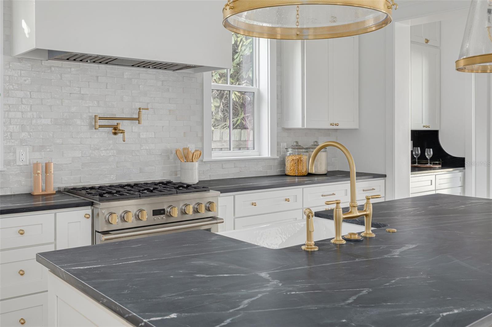 BRIDGEWAY ADD - Residential