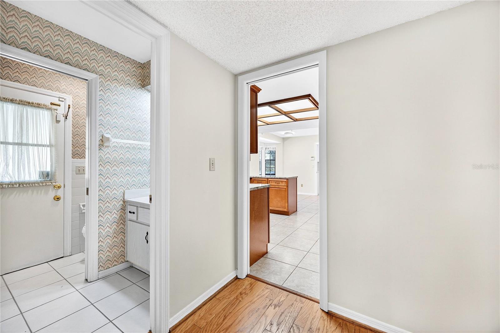 KINGS ROW - Residential