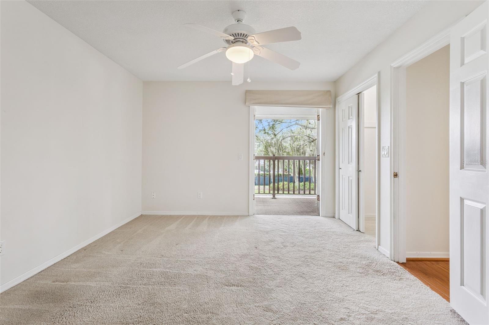 KINGS ROW - Residential