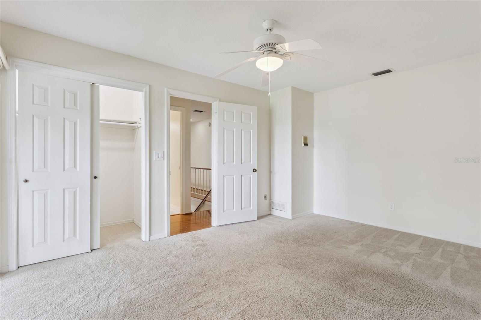 KINGS ROW - Residential