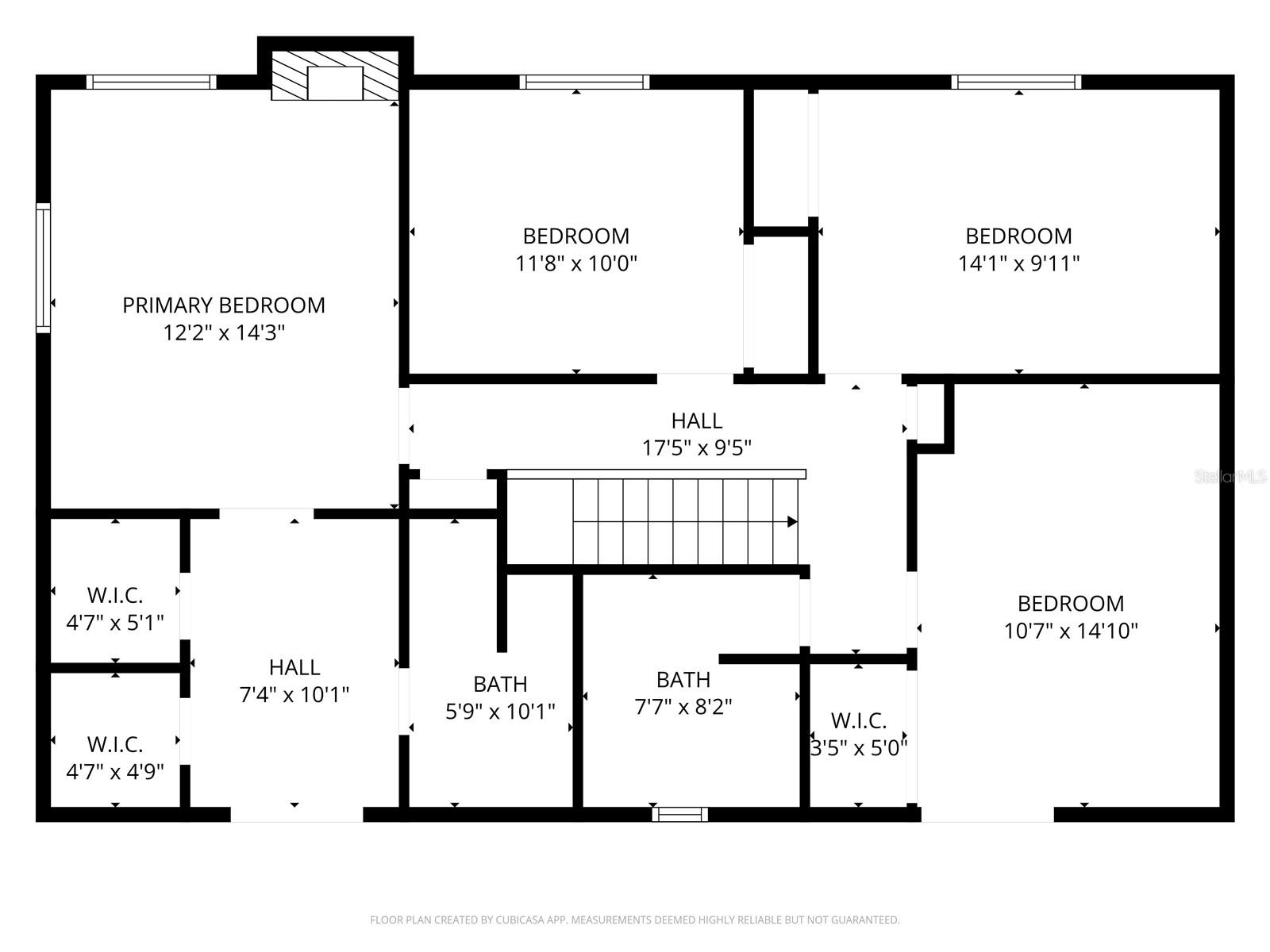 KINGS ROW - Residential