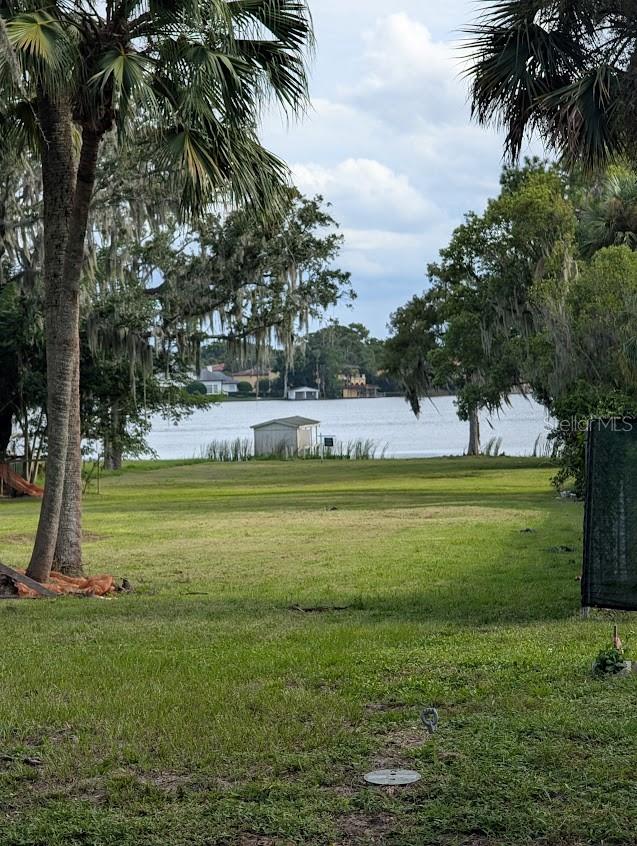 KINGS ROW - Residential