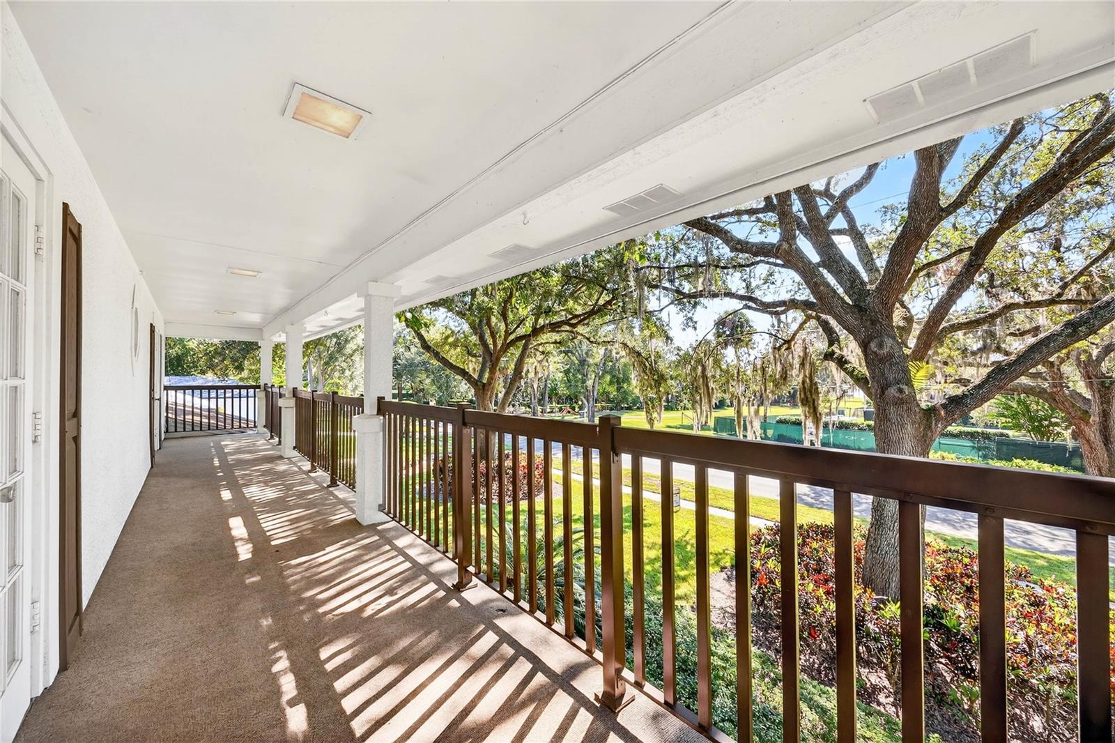 KINGS ROW - Residential