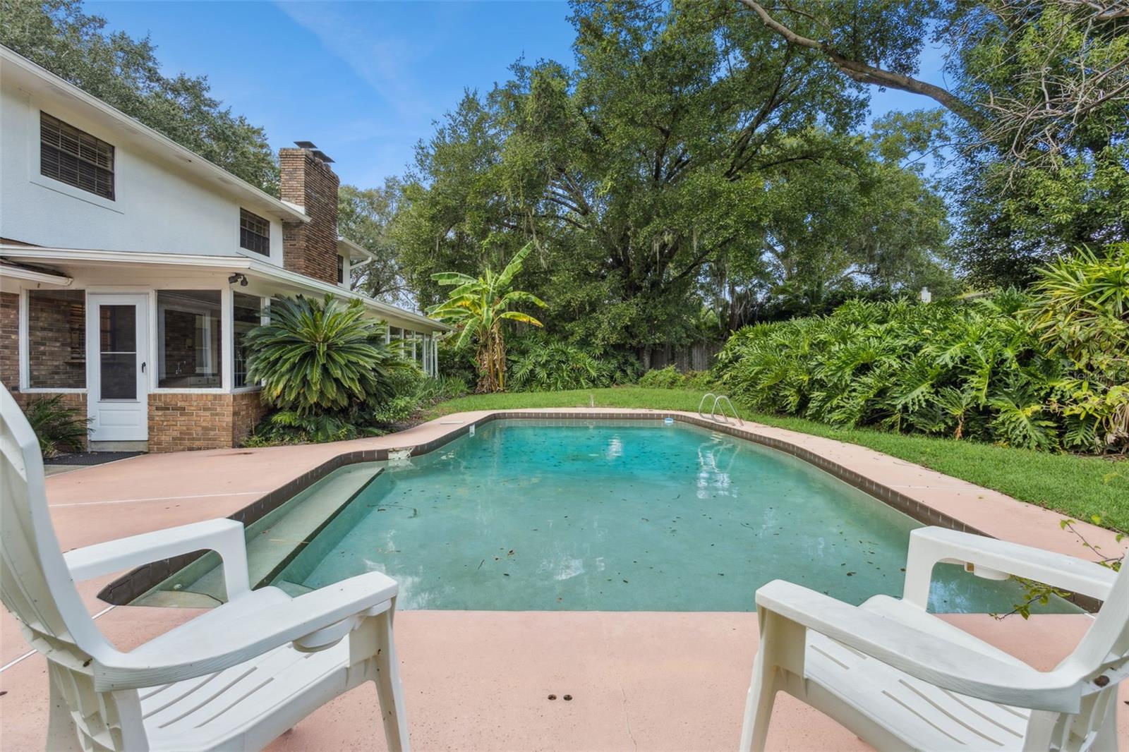 KINGS ROW - Residential