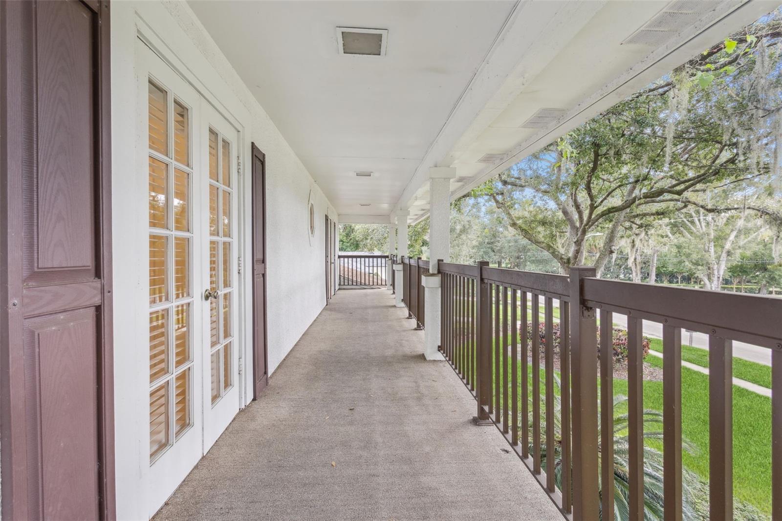 KINGS ROW - Residential