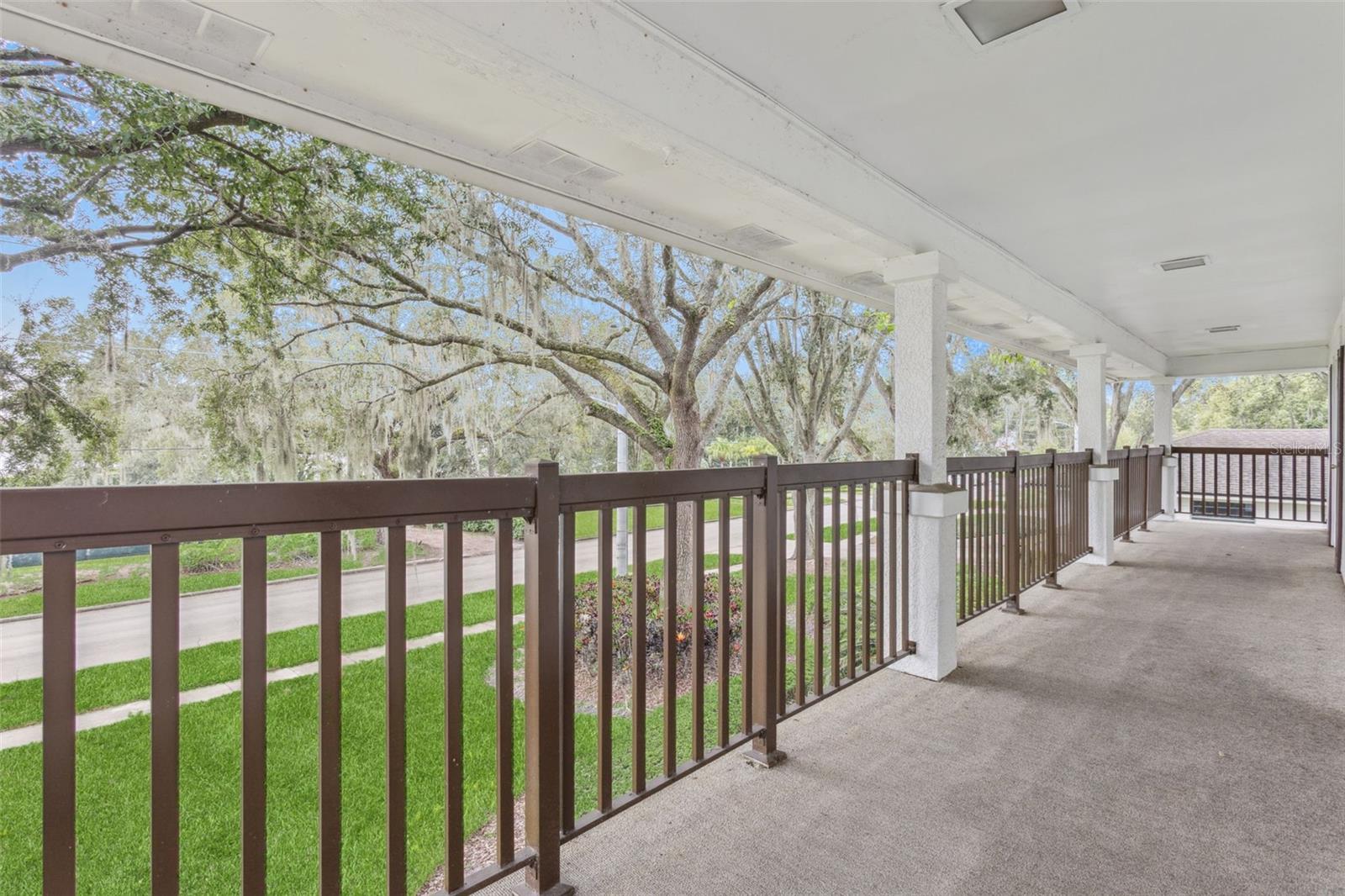 KINGS ROW - Residential