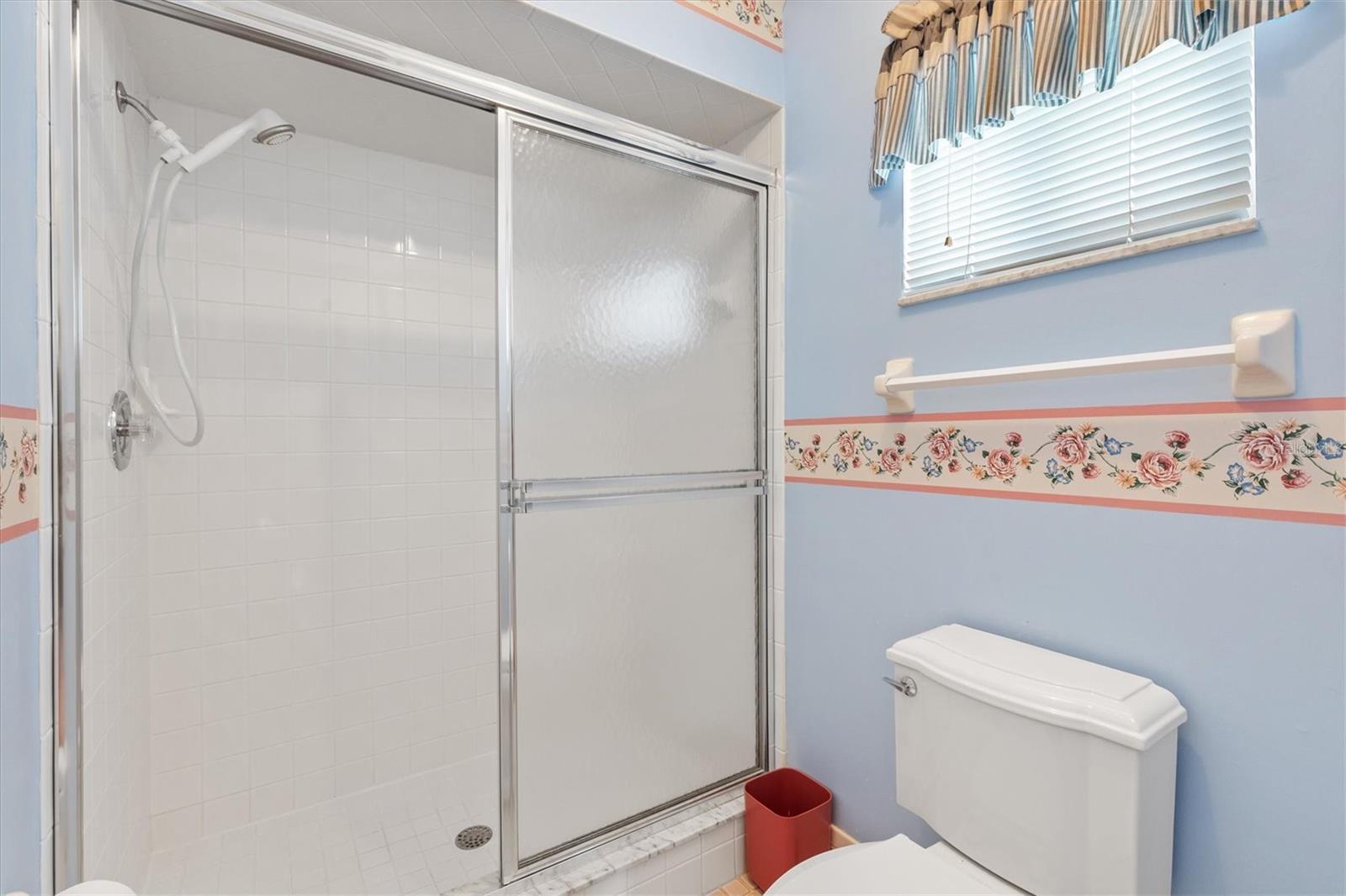 SPRUCE CREEK SOUTH - Residential