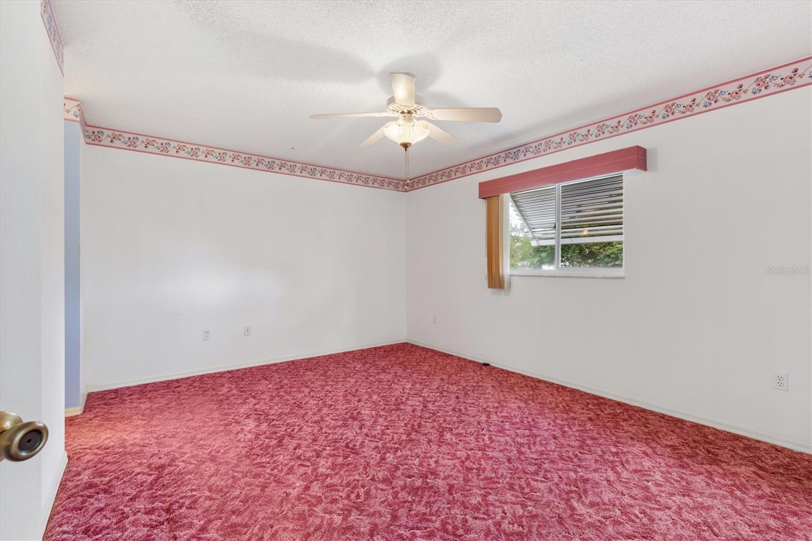 SPRUCE CREEK SOUTH - Residential