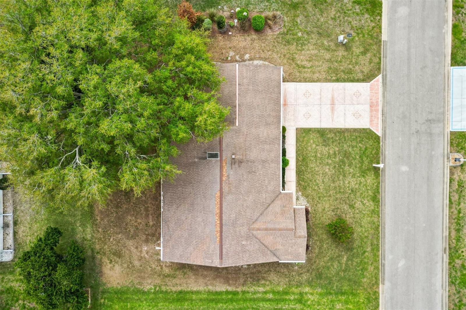 SPRUCE CREEK SOUTH - Residential