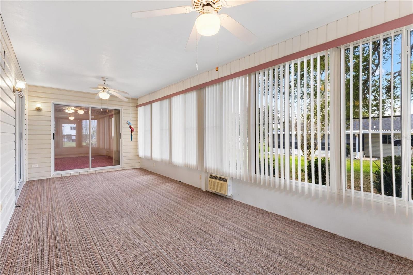 SPRUCE CREEK SOUTH - Residential