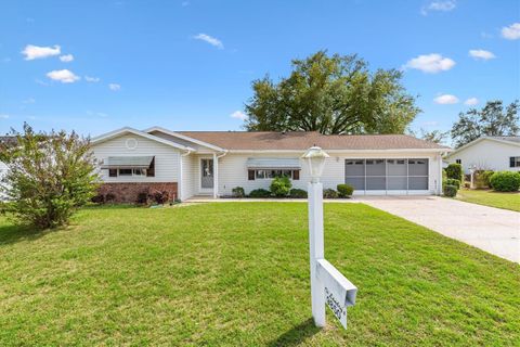 Photo of 9850 SE 178th Lane, Summerfield, FL 34491 (MLS # OM721511)