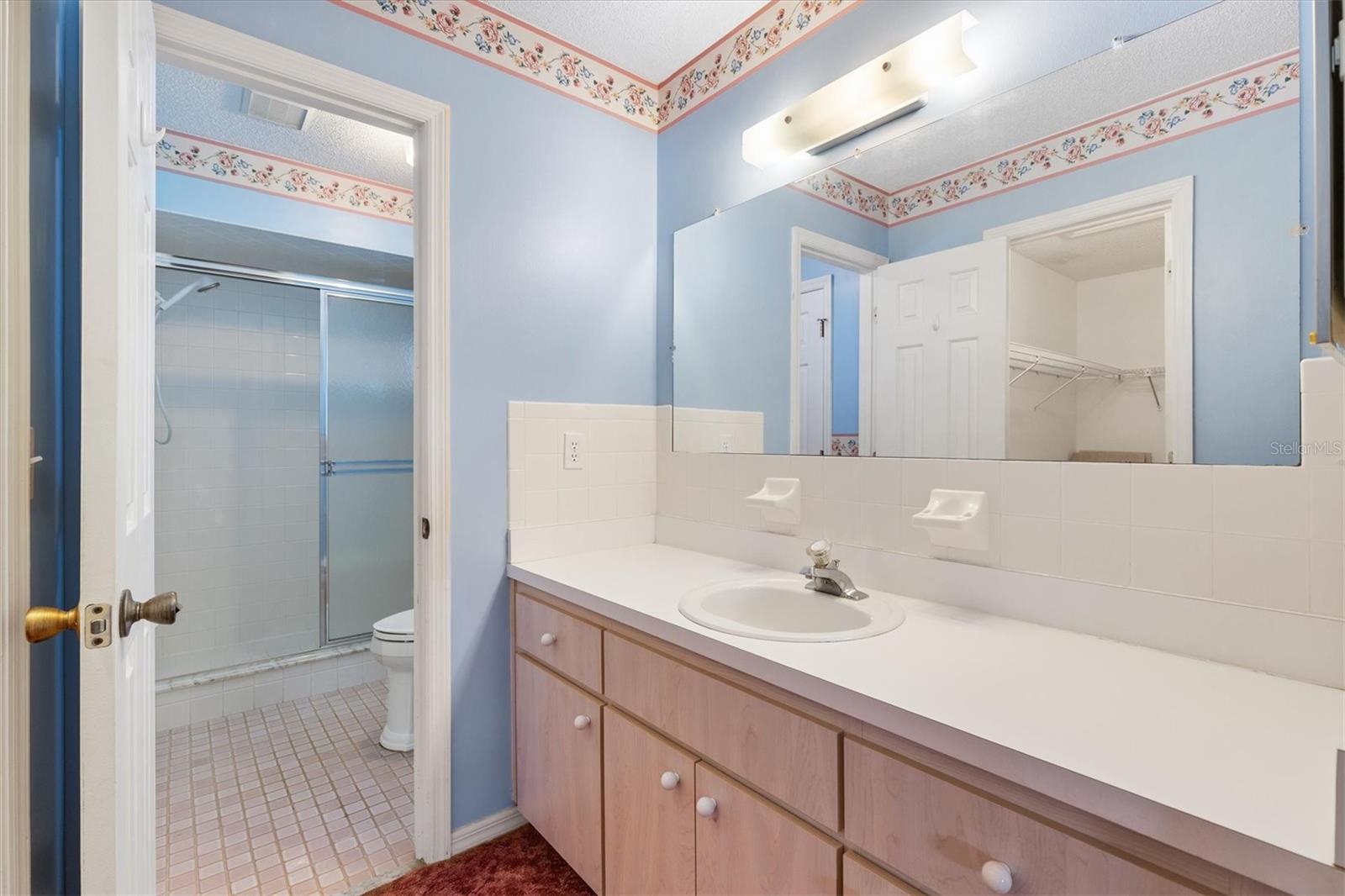 SPRUCE CREEK SOUTH - Residential