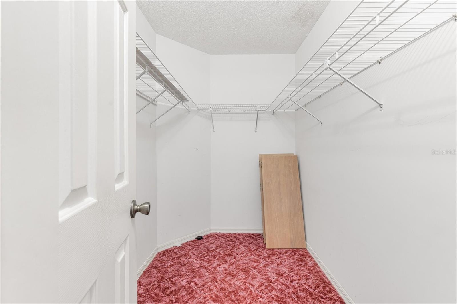 SPRUCE CREEK SOUTH - Residential