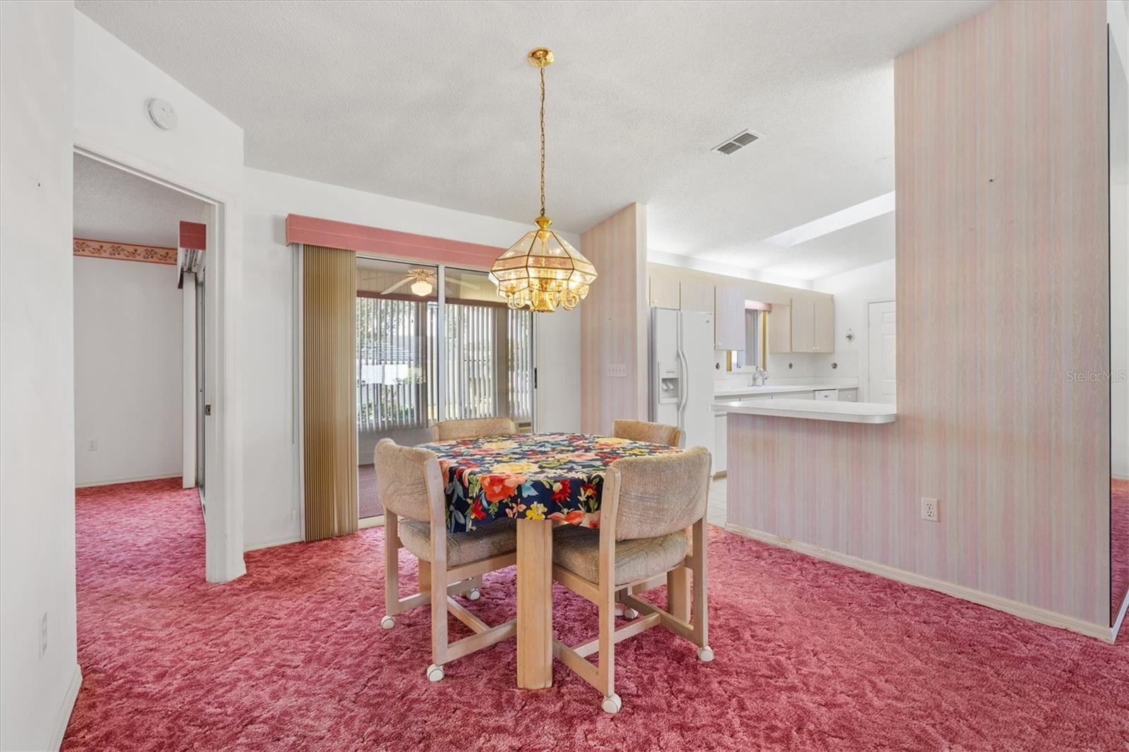 SPRUCE CREEK SOUTH - Residential