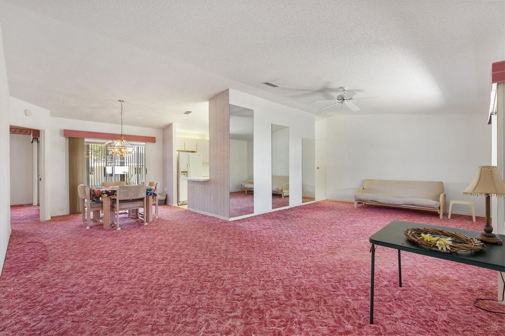 Photo of 9850 SE 178th Lane, Summerfield, FL 34491 (MLS # OM721511)