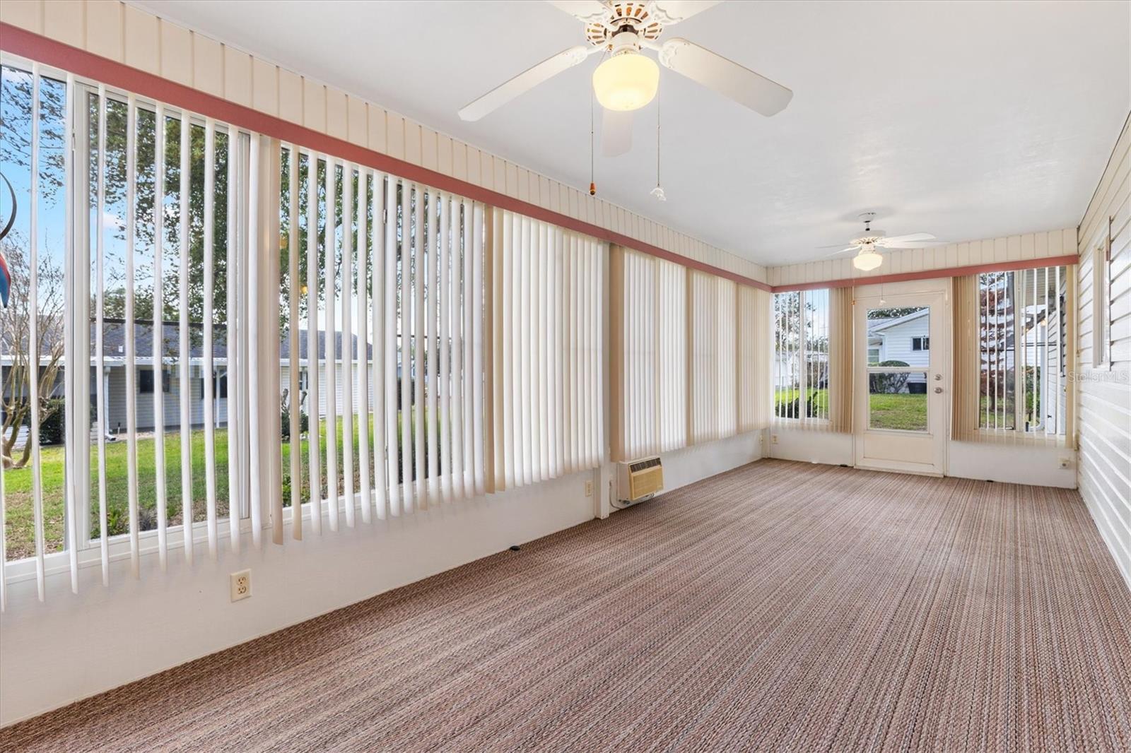 SPRUCE CREEK SOUTH - Residential