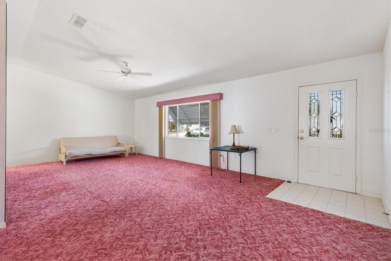 SPRUCE CREEK SOUTH - Residential