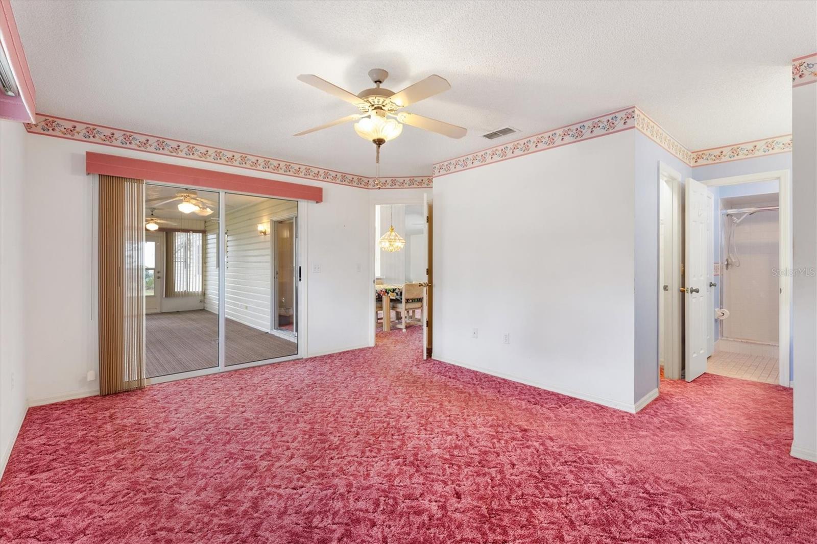 SPRUCE CREEK SOUTH - Residential