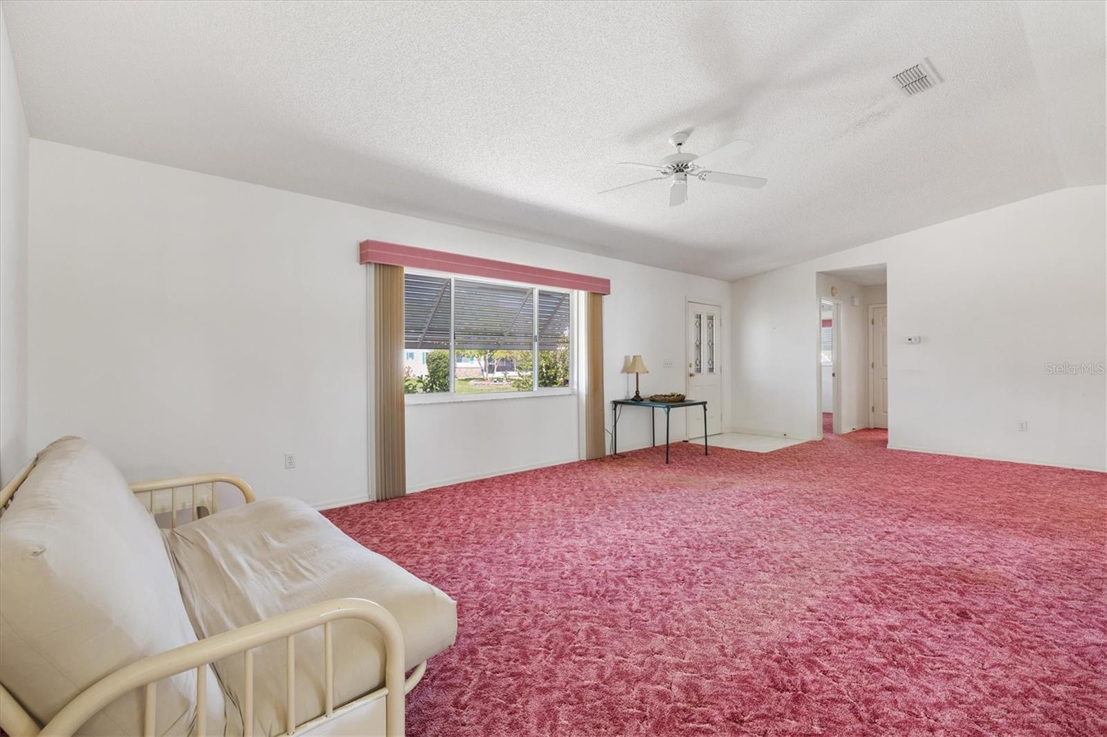 SPRUCE CREEK SOUTH - Residential