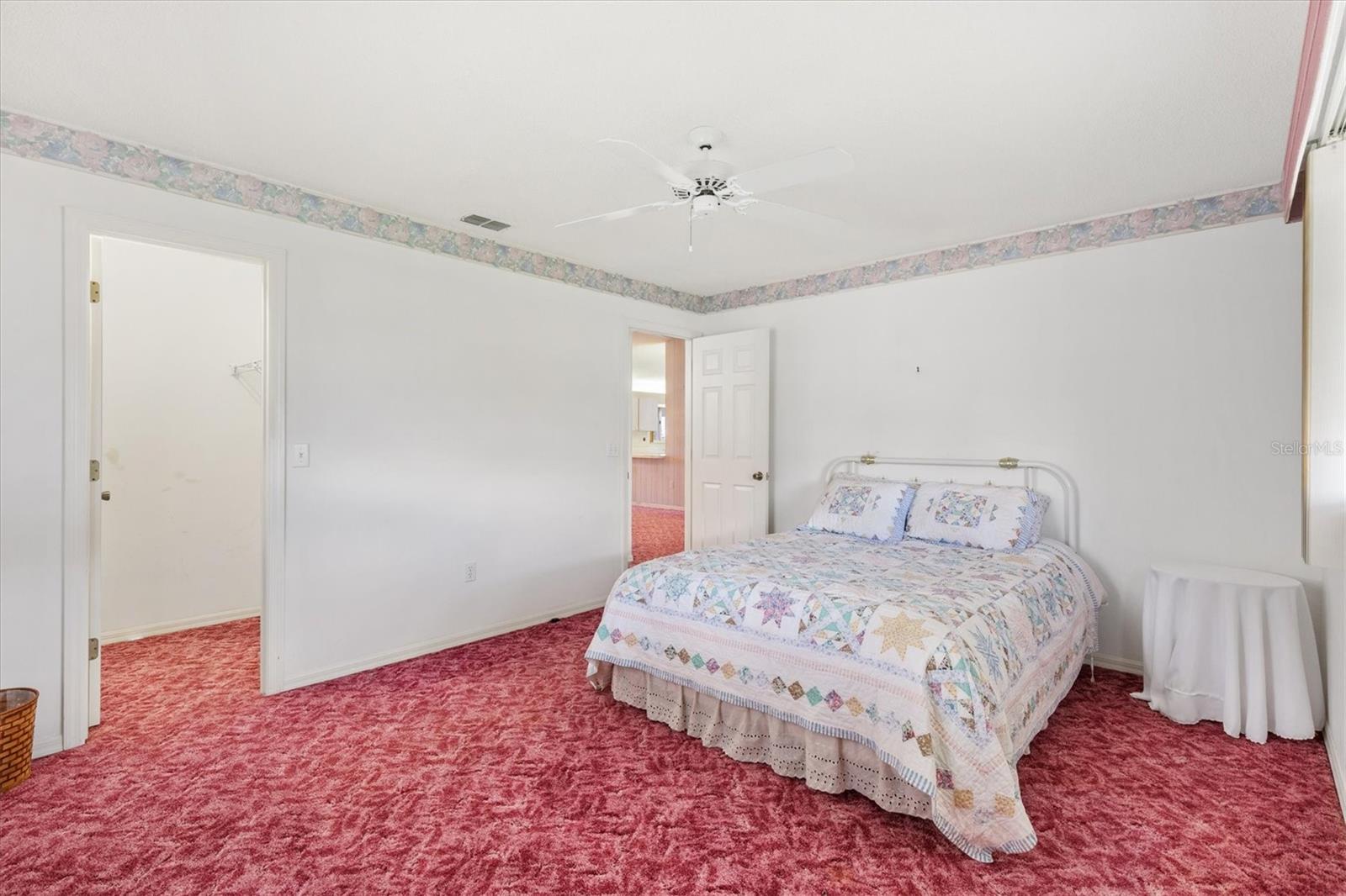 SPRUCE CREEK SOUTH - Residential