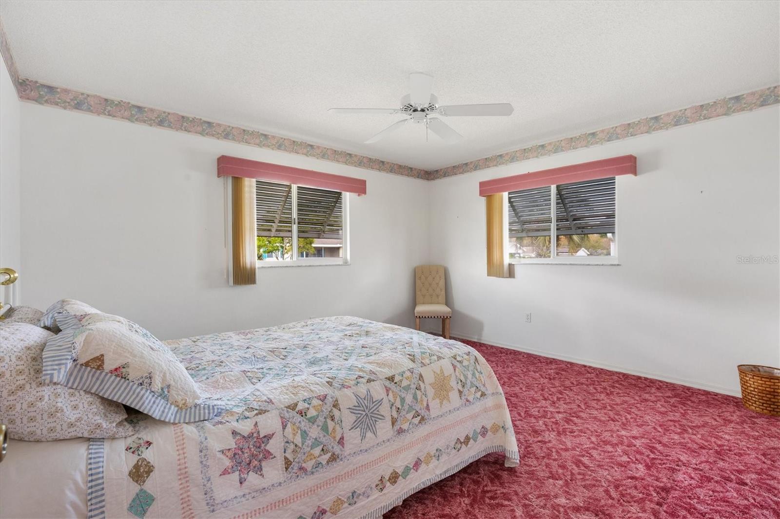 SPRUCE CREEK SOUTH - Residential