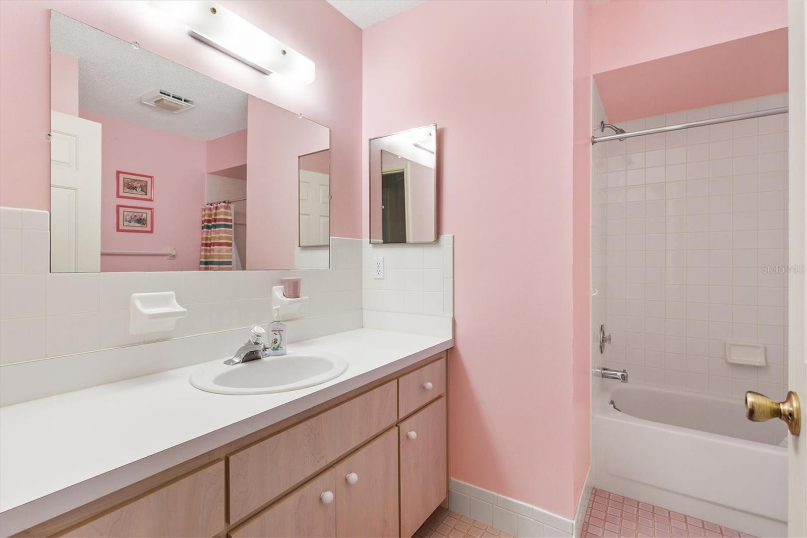 SPRUCE CREEK SOUTH - Residential