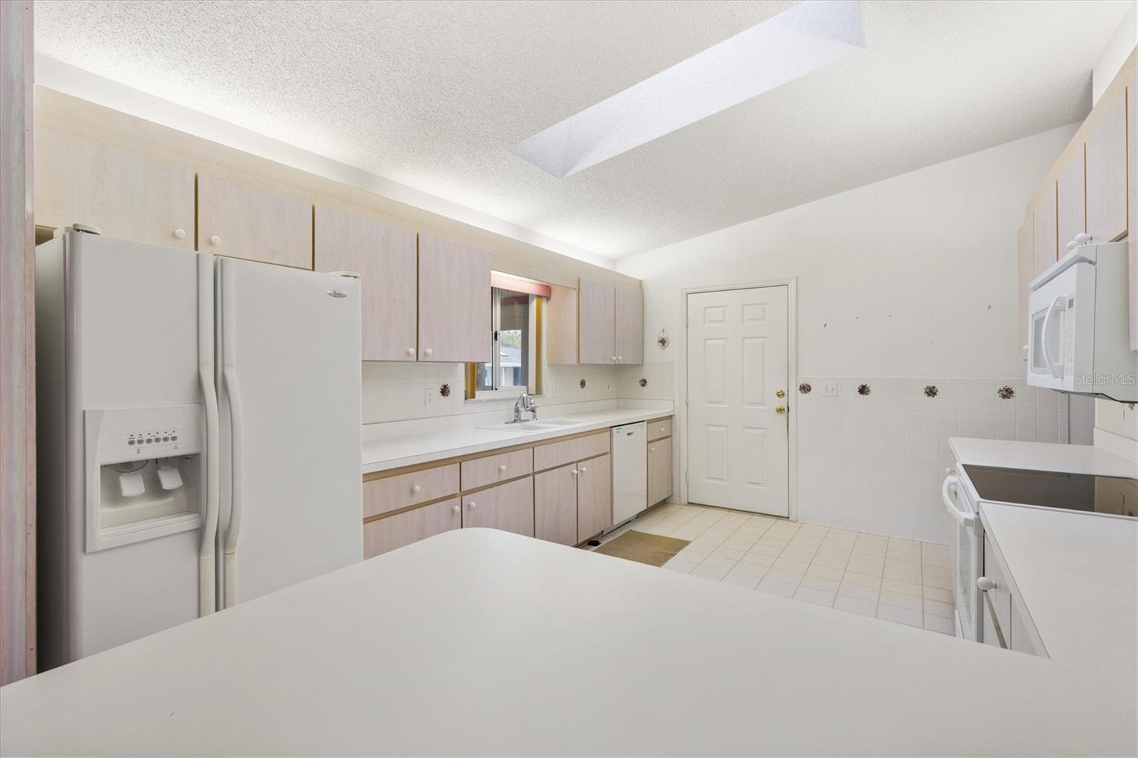 SPRUCE CREEK SOUTH - Residential